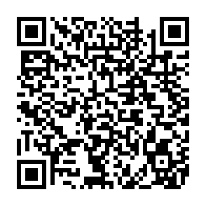 Annonces par « AdBlocker Expert » Code QR