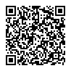 Publicités par AddSystem Code QR