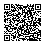 ad.dumedia.ru pop-up Code QR