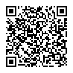 Virus Adhubllka Code QR