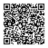 Publicités par AdjustableSkill Code QR