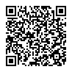 Virus AdLoad Code QR