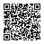 Publicités par AdminLink Code QR