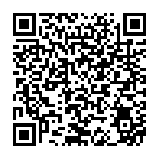 Publicités par AdminRemote Code QR