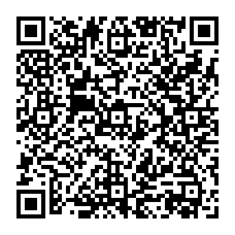 Adobe Acrobat Sign Request courriel d'hameçonnage Code QR