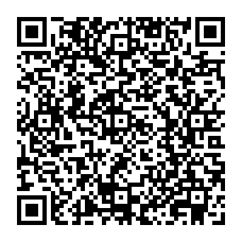 Adobe - Outstanding Invoices malspam Code QR