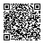 Virus Adobe Code QR