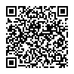 Courriel d'Hameçonnage Adobe Scan Code QR