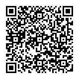 Maliciel Ads Blocker Code QR