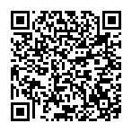 123HD-Plus Virus Code QR