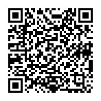 AdBeaver adware Code QR