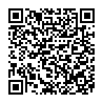 Adsupply adware Code QR