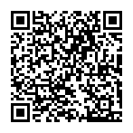 AllCheapPrice adware Code QR