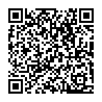 AmazingTab adware Code QR