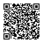 AnonymizerGadget PUP Code QR