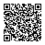 ApptoU adware Code QR