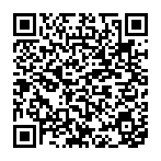 Assist Point adware Code QR