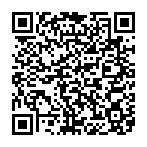 BBQLeads adware Code QR