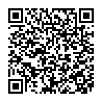 BestPricesApp adware Code QR