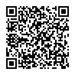 BestSaveForYou adware Code QR