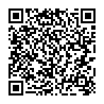 Better Brain adware Code QR