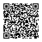 BitSaver adware Code QR