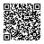 Bronze Aid adware Code QR