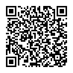 Browser App virus Code QR