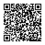 Browser Extension adware Code QR