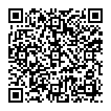 Browsers Apps + adware Code QR
