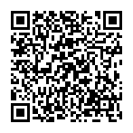 BrowserWarden Adware Code QR