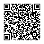 Cash Kitten adware Code QR