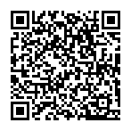Catered to You adware Code QR