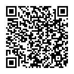 CheckMeUp Adware Code QR