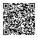 Click Caption adware Code QR