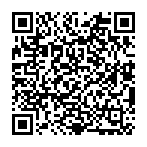 ClickNmark virus Code QR