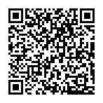 Common Dictionary adware Code QR