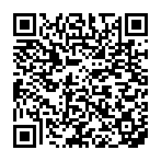 Constant Fun adware Code QR