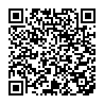 Content Defender adware Code QR