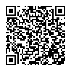 ControlThis adware Code QR