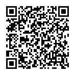 Coolpic adware Code QR
