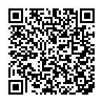 Coupseek adware Code QR