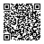 Crime Watch adware Code QR