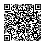 Customer Promos adware Code QR