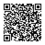 DailyWiki adware Code QR