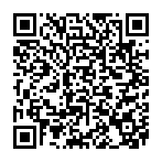 DealBarium adware Code QR