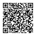 deals adware Code QR