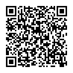 Digital More adware Code QR