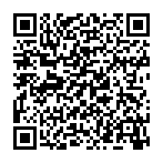Discovery App adware Code QR