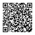 DonutQuotes adware Code QR